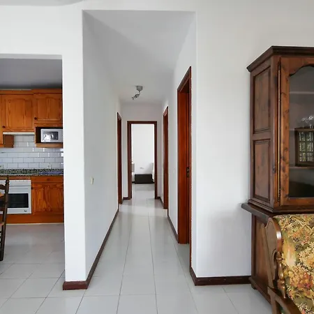 Villa El Barquero