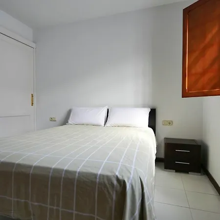 Villa El Barquero